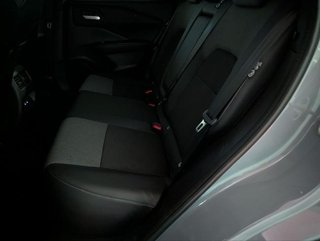 Nissan Qashqai DIG-T 140CV N-CONNECTA