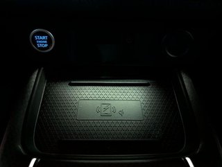 Nissan Qashqai DIG-T 140CV N-CONNECTA
