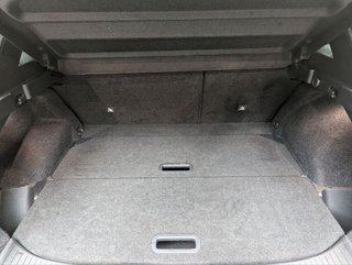 Nissan Qashqai DIG-T 140CV N-CONNECTA