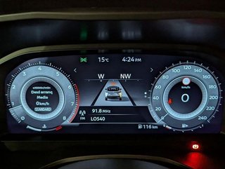 Nissan Qashqai DIG-T 140CV N-CONNECTA