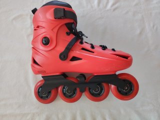 Patines Flying Eagle F3S Origami