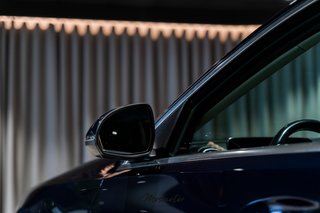 Mercedes-Benz Classe C 220d AMG 2022