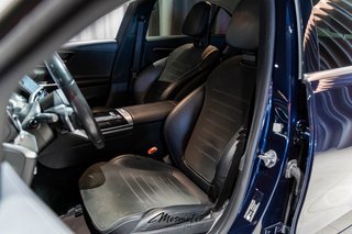 Mercedes-Benz Classe C 220d AMG 2022