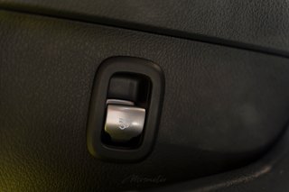 Mercedes-Benz Classe C 220d AMG 2022