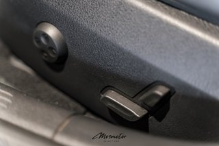 Mercedes-Benz Classe C 220d AMG 2022