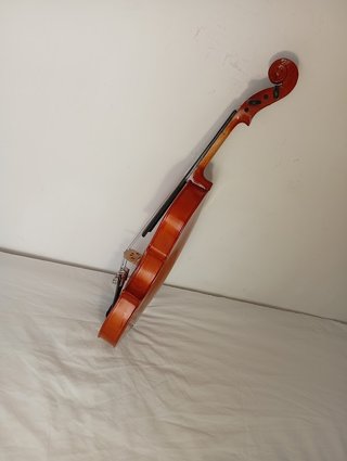 VIOLÏN ESTUDIO 3/4
