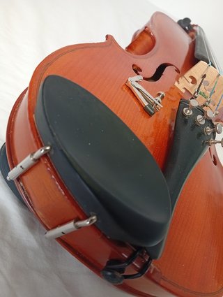 VIOLÏN ESTUDIO 3/4
