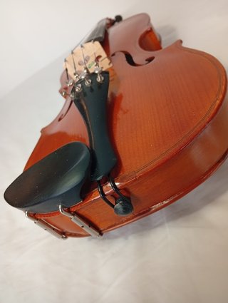 VIOLÏN ESTUDIO 3/4