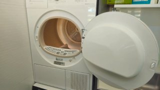 Secadora Beko 7kg DHS 7412 PAO