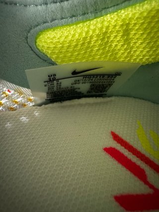 Nike ZoomX Vaporfly Next 3