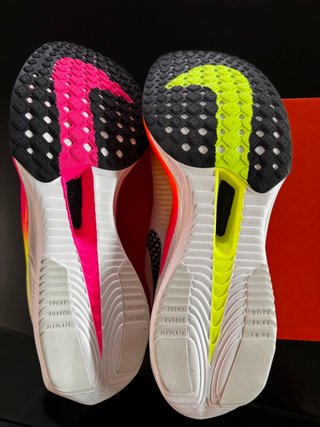 Nike ZoomX Vaporfly Next 3