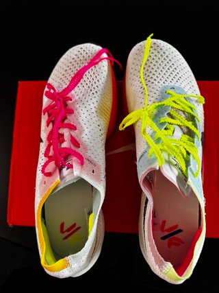 Nike ZoomX Vaporfly Next 3