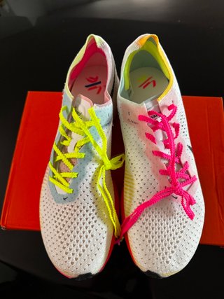 Nike ZoomX Vaporfly Next 3