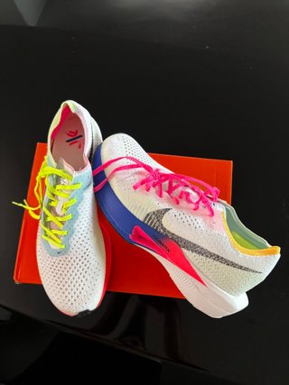 Nike ZoomX Vaporfly Next 3