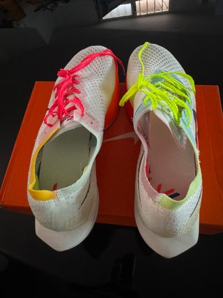 Nike ZoomX Vaporfly Next 3