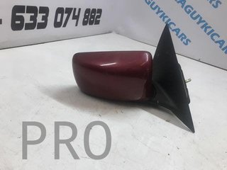 Espejo Ford Escort MK5 derecho