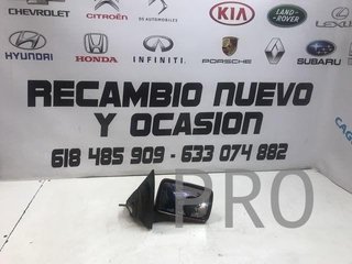 Espejo Ford Escort MK5 derecho