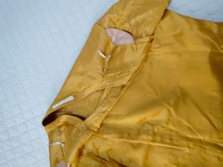 Conjunto de Fiesta Vintage DIFUSIÓN (2 Piezas) - T