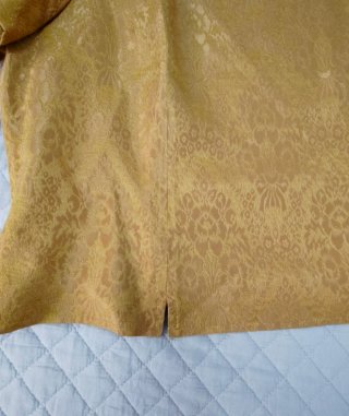Conjunto de Fiesta Vintage DIFUSIÓN (2 Piezas) - T