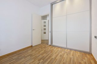 Piso en venta en Les Corts en Barcelona