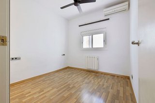 Piso en venta en Les Corts en Barcelona