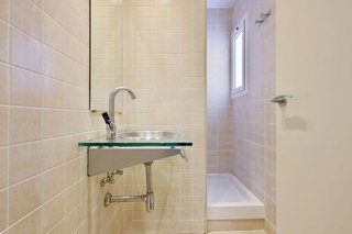 Piso en venta en Les Corts en Barcelona