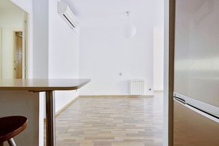 Piso en venta en Les Corts en Barcelona