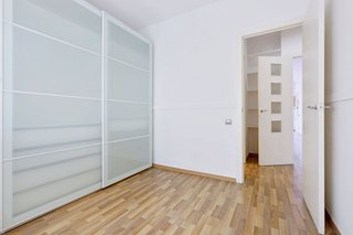 Piso en venta en Les Corts en Barcelona