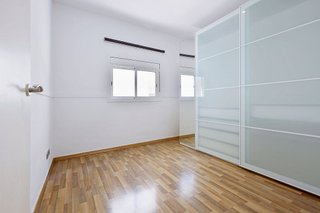 Piso en venta en Les Corts en Barcelona