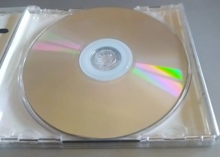 Frank Sinatra - Best of the Best CD