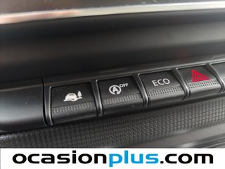 Renault Trafic Furgon L1H1 Blue dCi 96 kW (130 CV)