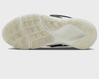 Zapatillas Nike Air Huarache Craft Lunar New Year