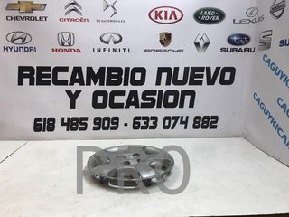 Tapacubo Hyundai R13