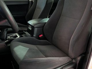 Toyota Land Cruiser 2.8 D-4D GX