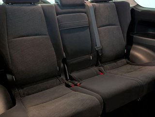 Toyota Land Cruiser 2.8 D-4D GX
