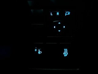 Toyota Land Cruiser 2.8 D-4D GX