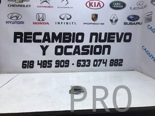 Cojinete embrague ford escort fiesta nuevo