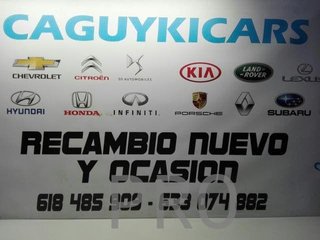 Tapacubo fiat panda punto nuevo