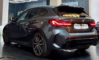 BMW Serie 1 2020