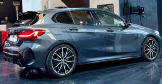 BMW Serie 1 2020