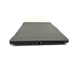 Portátil Asus i5 16GB 512GB SSD