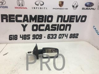 Espejo fiat tipo fiat tempra derecho nuevo