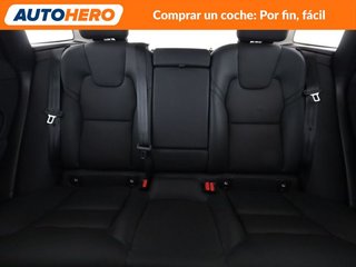Volvo XC60 2.0 T6 Recharge Plug-in Hybrid Plus Bright AWD