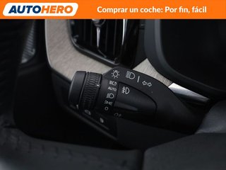 Volvo XC60 2.0 T6 Recharge Plug-in Hybrid Plus Bright AWD