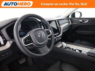 Volvo XC60 2.0 T6 Recharge Plug-in Hybrid Plus Bright AWD