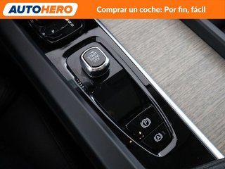 Volvo XC60 2.0 T6 Recharge Plug-in Hybrid Plus Bright AWD