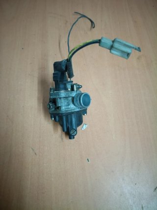 Carburador Piaggio Fly 49cc / Bulevar