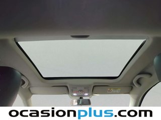 SEAT León SC 2.0 TDI S&S FR 135 kW (184 CV)
