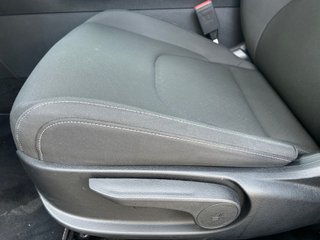 Kia Sportage 1.6 T-GDi MHEV 118kW Business 4x2 DCT