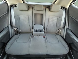 Kia Sportage 1.6 T-GDi MHEV 118kW Business 4x2 DCT